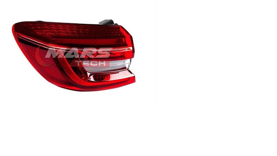MARS 411246 STOP LAMBASI DIŞ SOL RENAULT CLIO V 20> DUYSUZ
