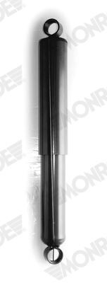 MONROE D8003S ARKA AMORTİSÖR L/R NISSAN TERRANO 4 KAPI 1993-2007 PATHFINDER 1986-1995 GAZLI D5475-D5488-D8489 ADVENTURE