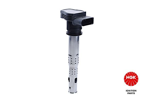NGK 48042 ATEŞLEME BOBİNİ GOLF V-VI-PLUS-JETTA III-IV-PASSAT-SCIROCCO-TIGUAN-TOURAN-A3-A4-A5 2.0TFI U5015