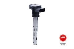 NGK 48042 ATEŞLEME BOBİNİ GOLF V-VI-PLUS-JETTA III-IV-PASSAT-SCIROCCO-TIGUAN-TOURAN-A3-A4-A5 2.0TFI U5015
