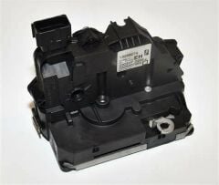 OE-OPEL 13258274 CORSA D KAPI KILIDI ÖN SAG