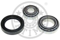 OPTIMAL 401042 TEKER RULMANI ON MERCEDES W201 W124 S124 R107
