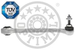 OPTIMAL G5-848 SALINCAK ARKA SAG ALT BMW E70 F15 F85 E71 E72 F16 F86