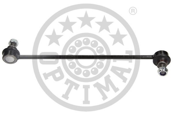 OPTIMAL G7-846 ÖN Z ROT FIESTA V 01>08 FUSION 02>12 MAZDA II 03>