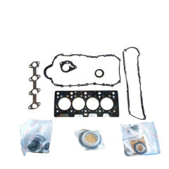 OTOCONTA 42457002 MOTOR TAKIM CONTASI MEGANE II 02>CLIO II 02> CLIO III 05> LOGAN 04>SANDERO 08> NOTE 06>11 E11 MICR A III 05>10 SUZUKİ JIMNY 03> 1.5 DCI K9K TEFLON KEÇELİ SUBAP LASTİKLİ