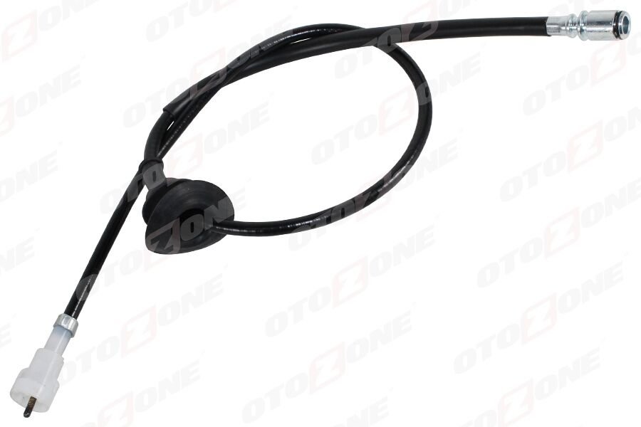 OTOZONE TEL1039 KİLOMETRE TELİ R9-R11-FLASH 2752