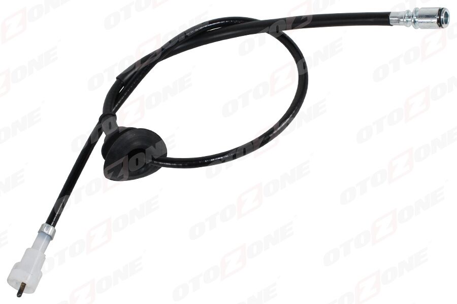 OTOZONE TEL1039 KİLOMETRE TELİ R9-R11-FLASH 2752