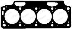 PAYEN BX601 BX600 SKC R19-CLIO-LGN-MGN 1.6-1.8-2.0 16V F3R-