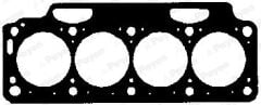 PAYEN BX601 BX600 SKC R19-CLIO-LGN-MGN 1.6-1.8-2.0 16V F3R-
