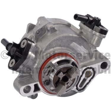 PIERBURG 702551140 VAKUM POMPASI PEUGEOT PARTNER-P2008-P207-P301-P308-P508-P3008-P3008-P5008-EXPERT CITROEN C3-C4-C-ELY SEE-BERLINGO-DS3-DS4-JUMPY 10> FORD FOCUS III 11> CONNECT 14>1.6 TDCI DV6C
