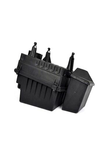 BSG BSG 30-137-001 FOCUS HAVA FILTRE KUTUSU