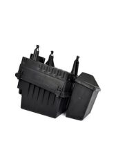 BSG BSG 30-137-001 FOCUS HAVA FILTRE KUTUSU