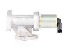 BSG BSG 40-836-002 I30/TUCSON/SANTAFE/SPORTAGE EGR VALFI