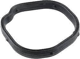 OE-OPEL 55562045 CORSA D CORSA E ASTRA J INSIGNIA A MOKKA MERIVA B ZAFIRA C TRAX AVEO T300 TERMOSTAT GÖVDE CONTASI