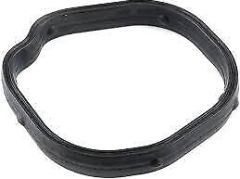OE-OPEL 55562045 CORSA D CORSA E ASTRA J INSIGNIA A MOKKA MERIVA B ZAFIRA C TRAX AVEO T300 TERMOSTAT GÖVDE CONTASI