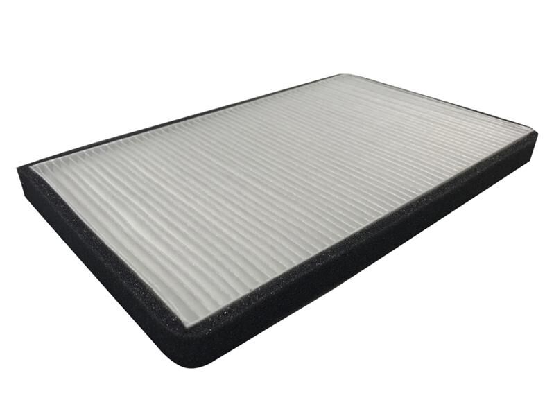 SARDES SC559 POLEN FİLTRESİ MGN I CLASSIC 1.4-1.6-2.0 ie 16V-1.9 TDI 96>