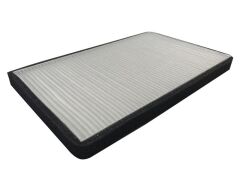 SARDES SC559 POLEN FİLTRESİ MGN I CLASSIC 1.4-1.6-2.0 ie 16V-1.9 TDI 96>