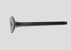 SUPSAN VT40272-40273 SUBAP EMME EGZOZ H100 YENİ MOTOR