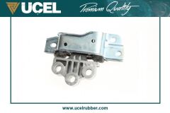 UCEL S31546 MOTOR TAKOZU SAĞ FIAT PUNTO 12> PUNTO EVO 09>12 1.2 1.4 ALFA ROMEO MITO 09>18 1.4 MultiAir