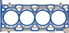 V.REINZ 613787000 SİLİNDİR KAPAK CONTASI 1.05mm 1 ÇENTİK ANTARA-CAPTIVA-CRUZE-LACETTI 2.0