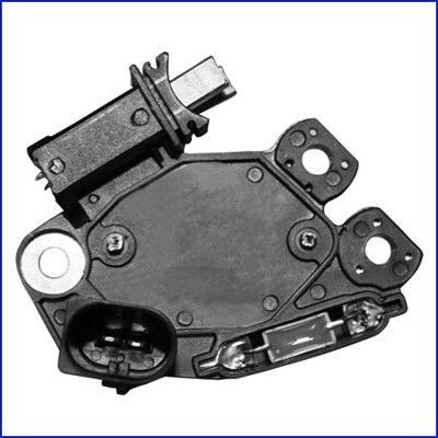 VALEO 595389 KONJEKTÖR ALBEA-DOBLO-LINEA-PUNTOEVO1.3 TG95039