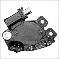 VALEO 595389 KONJEKTÖR ALBEA-DOBLO-LINEA-PUNTOEVO1.3 TG95039