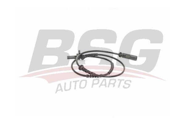 BSG BSG 15-840-029 F06-F07-F10-F10 LCI-F11-F11 LCI-F18-F18 LCI-F12-F12 LCI-F13-F13 LCI-F01-F01 LCI-F02-F02 LCI ABS SENSÖRÜ ARKA