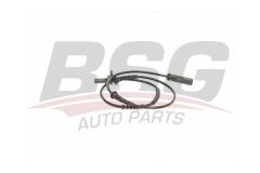 BSG BSG 15-840-029 F06-F07-F10-F10 LCI-F11-F11 LCI-F18-F18 LCI-F12-F12 LCI-F13-F13 LCI-F01-F01 LCI-F02-F02 LCI ABS SENSÖRÜ ARKA