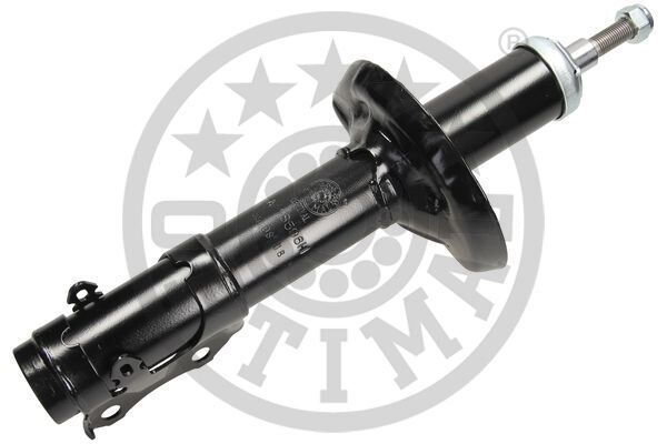 ÖN AMORTİSÖR SAĞ/SOL GOLF3-POLO-CLASSIC-CORDOBA 94-01