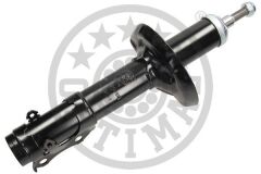 ÖN AMORTİSÖR SAĞ/SOL GOLF3-POLO-CLASSIC-CORDOBA 94-01