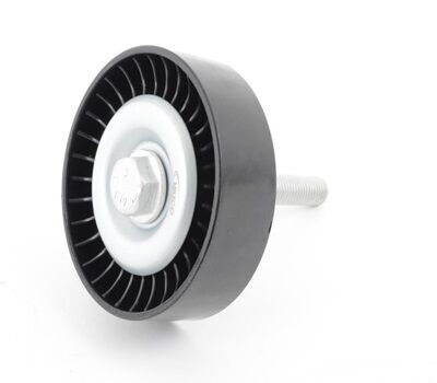 BSG BSG 90-615-014 GOLF5-GOLF6-PASSAT-A3-LEON V KAYIS GERGI RULMANI 532 0346 10 (76 MM)(DÜZ)