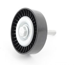 BSG BSG 90-615-014 GOLF5-GOLF6-PASSAT-A3-LEON V KAYIS GERGI RULMANI 532 0346 10 (76 MM)(DÜZ)