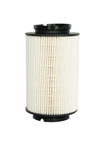 YAKIT FİLTRESİ CADDY 04- -GOLF 03- -JETTA 05-10 -OCTAVIA 04-10 -TOURAN 03-10 -LEON 05- 2.0 1.9 TDI PU 936/2x