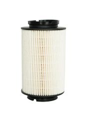 YAKIT FİLTRESİ CADDY 04- -GOLF 03- -JETTA 05-10 -OCTAVIA 04-10 -TOURAN 03-10 -LEON 05- 2.0 1.9 TDI PU 936/2x
