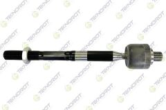 ROT KOLU SAĞ-SOL HYUNDAI TUCSON 4X2 15->-KIA SPORTAGE 16-22 ELEKTRİKLİ DİREKSİYON