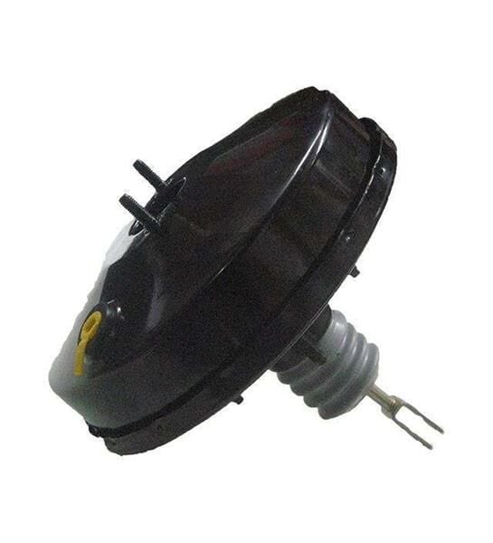 SERVOFREN WESTINGHOUSE F.ALBEA- 1.2- 1.4- 1.3 MTJ 2001-