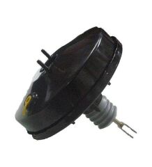 SERVOFREN WESTINGHOUSE F.ALBEA- 1.2- 1.4- 1.3 MTJ 2001-