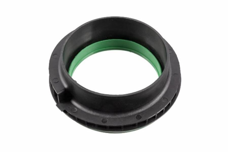 ÖN AMORTİSÖR KULE RULMANI PEUGEOT P508 10>18