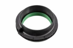 ÖN AMORTİSÖR KULE RULMANI PEUGEOT P508 10>18