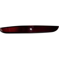 BRUCKE 51914331 ARKA TAMPON REFLEKTÖRÜ SOL LINEA