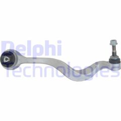 DELPHI TC1391 SALINCAK ON SAG ALT UST BMW E60 E61