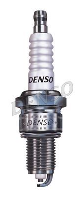 DENSO W16EPR-U11 ATEŞLEME BUJİSİ CHEVROLET. DAEWOO. KIA. MAZDA. MITSUBISHI. NISSAN. PROTON. SUBARU. SUZUKI