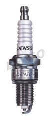 DENSO W16EPR-U11 ATEŞLEME BUJİSİ CHEVROLET. DAEWOO. KIA. MAZDA. MITSUBISHI. NISSAN. PROTON. SUBARU. SUZUKI