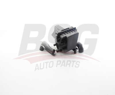 BSG BSG 30-137-008 FIESTA HAVA FILTRE KUTUSU