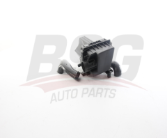 BSG BSG 30-137-008 FIESTA HAVA FILTRE KUTUSU