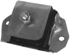 GB 6119 MOTOR TAKOZU ÖN R12