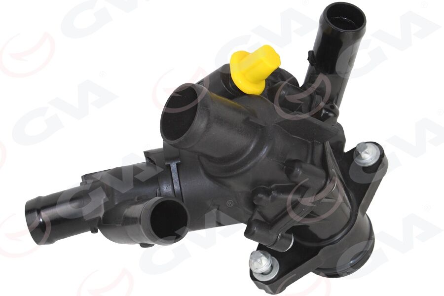 GVA 5199912 TERMOSTAT 97 C MERCEDES M270 W176 W246 C117 X117 X156