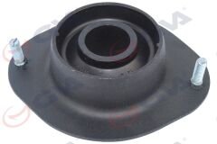 GVA 9390114 AMORTISÖR ÜST KULE TAKOZU OPEL ASTRA F 91>98