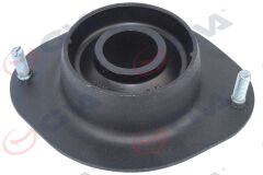 GVA 9390114 AMORTISÖR ÜST KULE TAKOZU OPEL ASTRA F 91>98