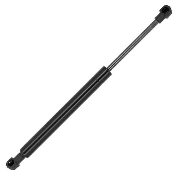 HELLUX 611847 BAGAJ AMORTİSÖRÜ DUSTER